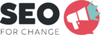 seo-for-change_logo