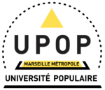 Université Populaire de Marseille-Métropole